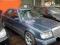 MERCEDES -BENZ 124 250D 1988ROK