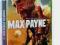 MAX PAYNE 3 PL (XBOX 360) FOLIA