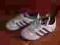 adidasy oryginalne Adidas traxion- rozm.28