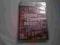 GTA 5 xbox 360 PL