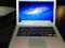macbook air 13 2gb ssd 64gb nowa bateria warszawa