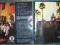 THE EAGLES-HOTEL CALIFORNIA CD