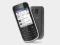 NOKIA ASHA 203 SZARA !BEZ SIM LOCKA!NAJTANIEJ!!