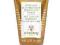 Sisley samoopalacz soin autobronzant 60 ml