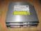 NAPĘD BLU RAY LG SATA GWARANCJA!!! DO LAPTOPA