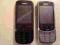 NOKIA 6303 CLASSIC BEZ SIM LOCKA CZARNY 100% IDEAŁ