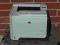 HP P2055dn DUPLEX LAN Okazja