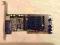 GeForce4 MX4000 Sprawna Pasywna Gw. Rozruchowa