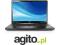 Laptop Samsung ATIV Book 8 (NP870Z5E-X01PL) i5 W8