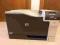 Drukarka HP Color LaserJet Professional CP5225n