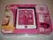 PAD NOTATNIK BARBIE INTERAKTYWNY ORGANIZER tablet