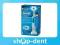 SZCZOTECZKA ELEKTRYCZNA BRAUN ORAL-B VITALITY HIT