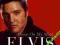 Elvis Presley Always On My Mind BMG 26 track