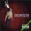 Steve HofstetterbCure For The Cable Guy CD+DVD