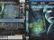 Człowiek Widmo 2 - Hollow Man 2 (2006) DVD
