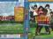 Camp Rock (2008) (DVD)