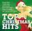 TOP CHRISTMAS HITS (Sinatra, Kenny G, Hurts) (CD)