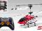 Nowy HELIKOPTER SYMA S107N R/C następca 107G gyro