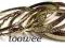Toowee 3526 BRANSOLETKA Zestaw Bransoletek 7 szt