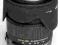 Sigma 18-50mm f/2.8-4.5 DC OS HSM filtr UV (canon)