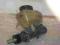 pompa hamulcowa ford mondeo mk1