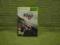 Need For Speed Rivals PL XBOX360 Zapraszam