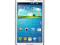 NOWY SAMSUNG S7392 GALAXY FRESH DUAL WHITE DOST.0