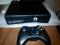 Xbox 360 SLIM GO! Stan BDB! OKAZJA! Legnica!