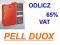 Kocioł piec na pelet KOŁTON PELL-DUOX DAS-PELL DUO