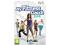 MY FITNESS COACH CLUB WII NOWA GAMEDOT 24H