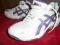 Asics Gel Spike r. 37 - 23 cm - buty obuwie halowe