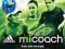 MICOACH MOVE PS3 GAMEDOT NOWA 24H