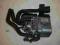 WEBASTO BMW E65 DIESEL 695416 9007292F