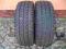 OPONY WZMOCNIONE MATADOR 205/65 R16C ! (H951)