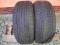 OPONY WIELOSEZ. PIRELLI 235/50 R18 !!! (E708)