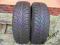 OPONY ZIMOWE GOODYEAR 175/65 R14 !!! (I916)