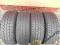 OPONY WZMOCNIONE GOODYEAR 215/60 R17C ! (H384)