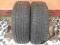 OPONY ZIMOWE CONTINENTAL 225/65 R17 !!! (G249)