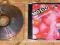 MO-DO - Sex Bump Twist 1996 MAXI CD