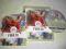 FIFA 10     *** PS3 ***