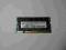pamieć DDR 512MB PC2100