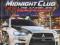 Midnight Club LA Complete + Pure + Superstars PS3