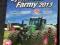 Symulator Farmy 2013 Złota edycja