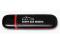 Modem USB MEDIA-TECH MT4210  3G HSDPA  Android