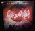 Michael Zager Band - Life's a party