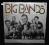 Big Bands - Greatest hits - 2LP