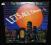 The Michael Zager Band