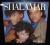 Shalamar - The look