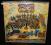 Procol Harum - Procol Harum in concert