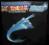 Andrew Lloyd Webber - Starlight Express